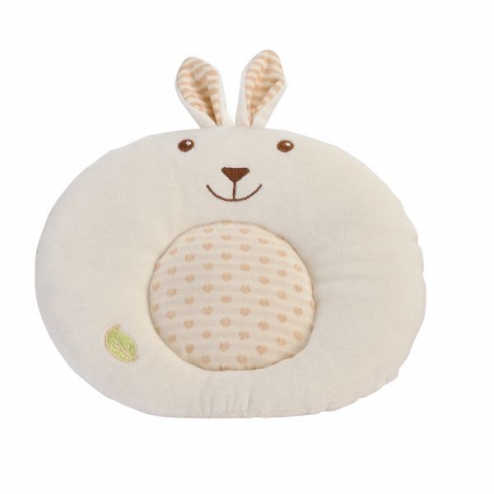 兔子枕頭